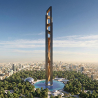 Mega-scale Projects Expertise