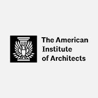 American Institute of Architects