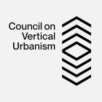 Council on Vertical Urbanism