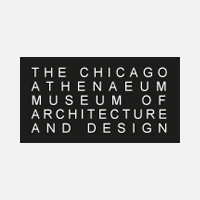 Chicago Athenaeum