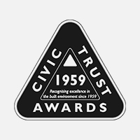 Civic Trust Awards