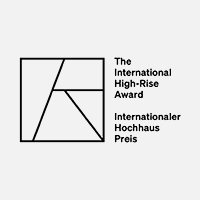 International Highrise Awards