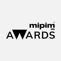 MIPIM Asia Awards