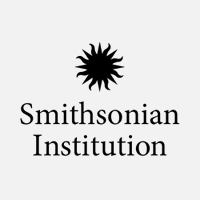 Smithsonian Institution